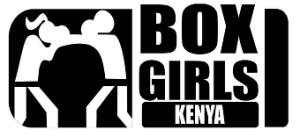 The Girl Child